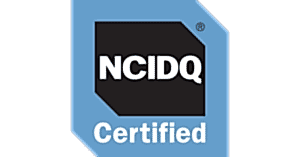 ncidq-badge-certified