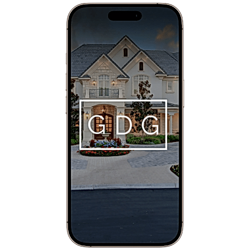 Grant Design Group